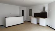 Annonce Vente 2 pices Appartement 