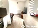 Louer Maison Athis-mons 795 euros