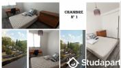 Louer Appartement Dijon Cote d'or