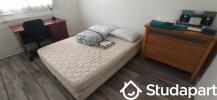 Louer Appartement Dijon 420 euros