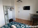 Louer Appartement Melun 497 euros