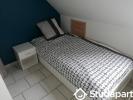 Louer Appartement Amiens Somme