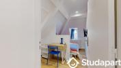 Louer Appartement Clermont-ferrand Puy de dome