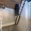 Louer Appartement Lyon-8eme-arrondissement 680 euros