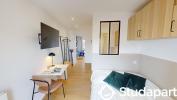 Annonce Location Appartement Paris-9eme-arrondissement