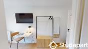 Louer Appartement Paris-9eme-arrondissement Paris