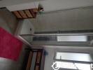 Louer Appartement Trelaze Maine et loire