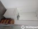 Louer Appartement Trelaze 300 euros