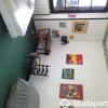 Louer Appartement Grandchamps-des-fontaines 343 euros