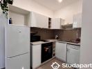 Louer Appartement Lyon-2eme-arrondissement 1350 euros