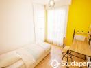 Louer Appartement 10 m2 Evry