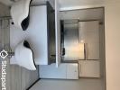 Location Appartement Compiegne 60