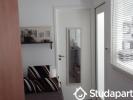 Louer Appartement 28 m2 Sables-d'olonne