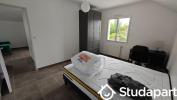 Apartment PERRAY-EN-YVELINES 