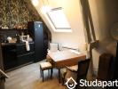 Location Appartement Lille 59