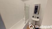 Louer Appartement Lyon-9eme-arrondissement 555 euros