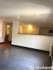 Annonce Location 2 pices Appartement Gagny