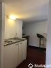 Louer Appartement 30 m2 Gagny