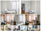 Annonce Location Appartement Saint-etienne