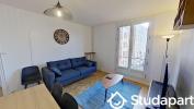 Louer Appartement Havre Seine maritime