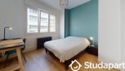 Louer Appartement Boulogne-sur-mer 430 euros