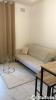 Louer Appartement Perpignan Pyrenees orientales