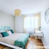 Location Appartement Nantes 44