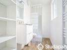 Louer Appartement Reims Marne