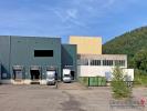 Annonce Vente Commerce Sainte-marie-aux-mines