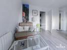 Apartment DRANCY 