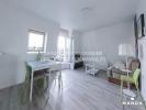 Apartment DRANCY 