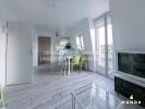 Apartment DRANCY 