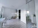 Apartment DRANCY 