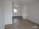 Annonce Location 4 pices Appartement Bretigny-sur-orge