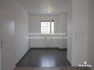 Louer Appartement 78 m2 Bretigny-sur-orge