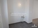 Louer Appartement Bretigny-sur-orge Essonne