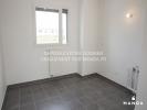 Louer Appartement Bretigny-sur-orge 1216 euros