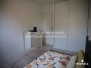 Louer Appartement Wasquehal Nord