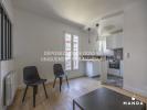 Location Appartement Paris-18eme-arrondissement  75018 2 pieces 34 m2