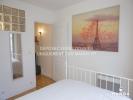 Louer Appartement Paris-11eme-arrondissement 1250 euros