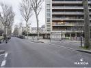 Annonce Location Appartement Neuilly-sur-seine