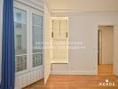 Louer Appartement Paris-12eme-arrondissement 1490 euros