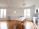 Location Appartement Boulogne-billancourt  92100 3 pieces 64 m2