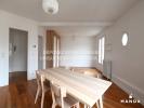 Louer Appartement Boulogne-billancourt Hauts de Seine