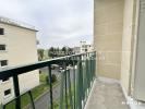 Annonce Location Appartement Saint-maur-des-fosses