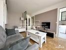 Louer Appartement 27 m2 Saint-maur-des-fosses