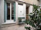 Apartment ISSY-LES-MOULINEAUX 