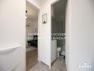 Apartment ISSY-LES-MOULINEAUX 