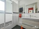 Apartment MAISONS-ALFORT 