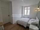 For rent Apartment Saint-etienne  42000 11 m2 3 rooms